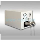 �������b���CҺ��ɫ�V�b���C