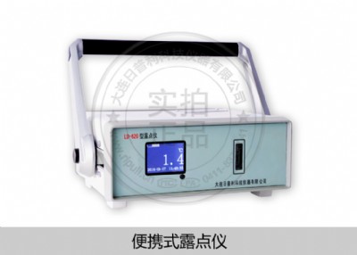 ¶�c�xld-200/220