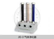 jo-3 ���w������