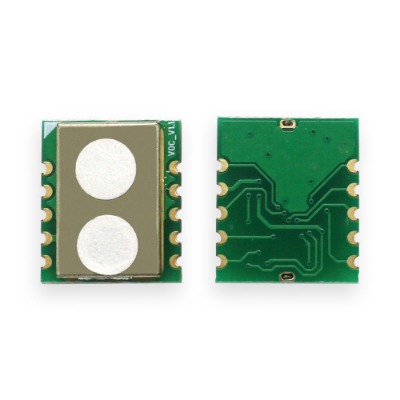 �՚��|(zh��)��������-vocģ�M