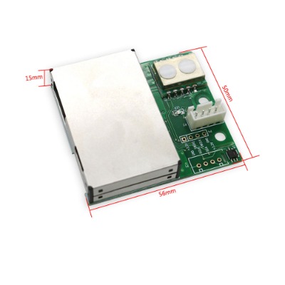 ����һ�՚��|���z�yģ�K