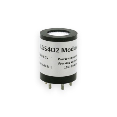 ���������ģ�M