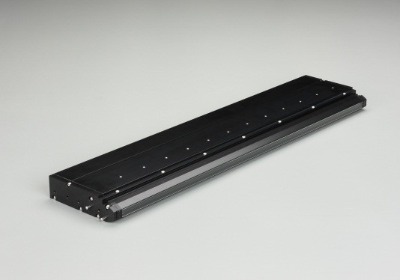 �������o(w��)��׃cis�������C(j��)