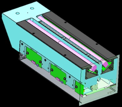 �����߾���ccd�������C(j��)