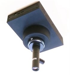 �������@΢ccd����