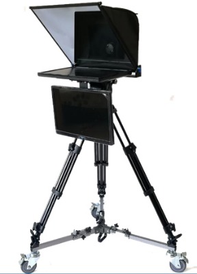 ����h����y24�����Ļ�ݲ������~��