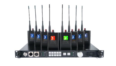 ����h���o������ͨԒϵ�y rtc-200