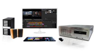 ����h(yu��n)���Ǿ��Ծ�݋ϵ�y(t��ng)����4k�汾eds-7000