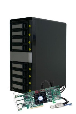 ��늴惦 hds-4038 �űP���