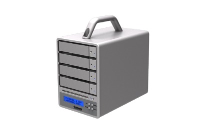 ��늴惦 sr4 �űP��� raid