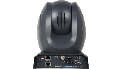 4k ���_�z��C ptc-280