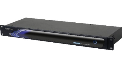 datavideo dvk-400 �V���� 4k ɫ�I��