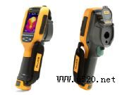 Fluke Ti9 | �����˼t�����x(�D)