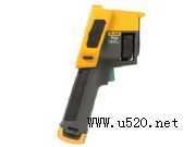 Fluke Ti29 | �����˼t�����x