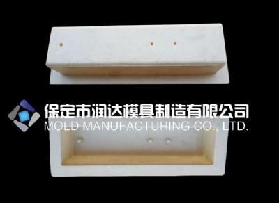 ��|�ω������ģ��