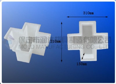 �B�i�K�o��ģ��