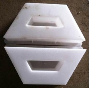 ����·���o��ģ��