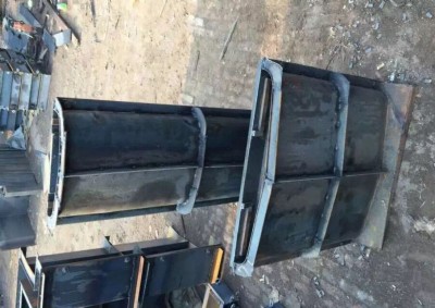 ��|�ۉ���ģ��