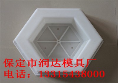 �A��abs���ό��������o���o��ģ��