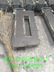 �A��1200*400*70����������F��ģ��