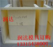 ��|��ģ�߃r(ji��)��S��