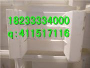 �y�h ������|��ģ�� �S��