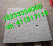 �M��ʽ����  �ͺ���|���w��