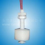 ���ϸ����_�P(gu��n)RX-PPI-40