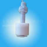 ����PP�����_�P(gu��n)RX-PPI-52