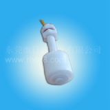 ˮλ�_�PRX-PPI-75