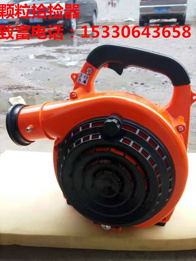 ʰ���� �w��ʰ����