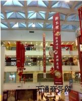 �̈�늄������l���V��S�����l