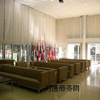 �S�ҹ���늄Ӿ����b�ش����k���������l�r��