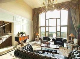 늄Ӵ������������b�ش����S�ҹ��������l�r��