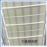 �����ɹ��FSS늄����ﺟ�����S������(�D)