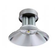 ����(y��u)ԴMYY-GK10���ʼ���LED���V��(ji��)�ܟ�