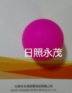 �S��ֱ�N���z������