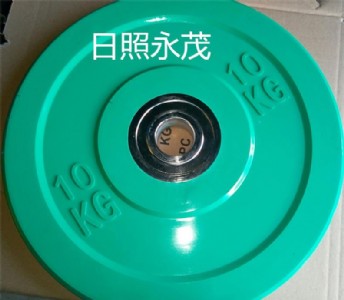 �S��ֱ�Nȫ�z���Ƭ��ɫ  ��ɫ