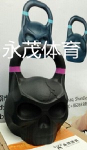 �S��ֱ�N(xi��o)������