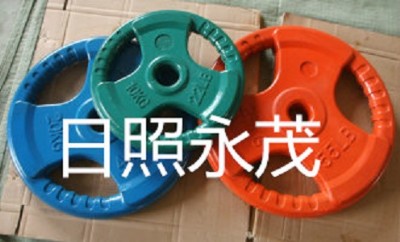 �S��ֱ�N���װ��z���Ƭ��ɫ    ��ɫ