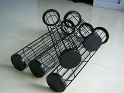 ���m����� ���m�Ǽܡ����\����