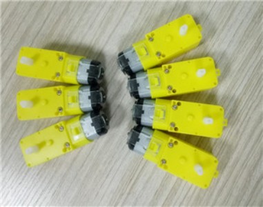 ����(y��ng)tt�R�_(d��) ��(qi��ng)�ſ��ɔ_ֱ���p��늙C(j��) �R�_(d��)�p����