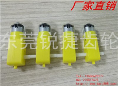 �S�ҹ��� tt 늙C���� ������z���� 늄�����