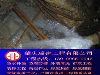 �ĕ��S�����·������P