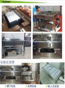 �K�݈@�^���I�������ͳع�˾18036088053