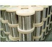 �ͷ��321���P䓾���304���P䓰�(�D)