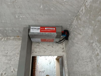 �o�a����׃�l������{(di��o)һ����