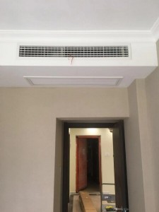 �o�a�����N��������{