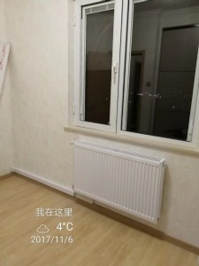 �o�a���ܿ������bů��ƬҎ��