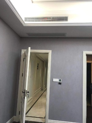 �o�a����������{��Ʒ����